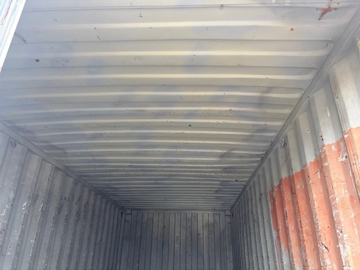 #36284-•-20ft-container-image-4
