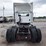 2015-international-prostar-image-11