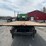 1991-kenworth-t450-image-6