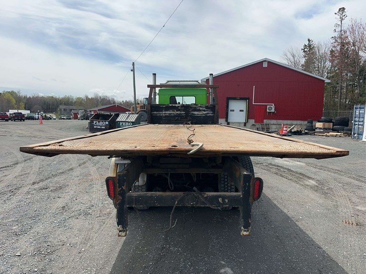 1991-kenworth-t450-image-6