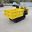 2026-sdlanch-cd25-crawler-dumper,-image-3
