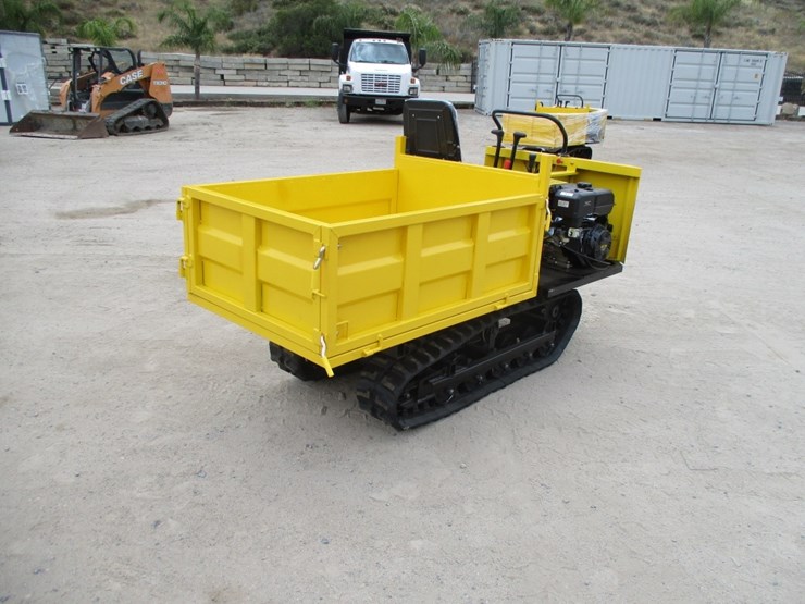 2026-sdlanch-cd25-crawler-dumper,-image-3