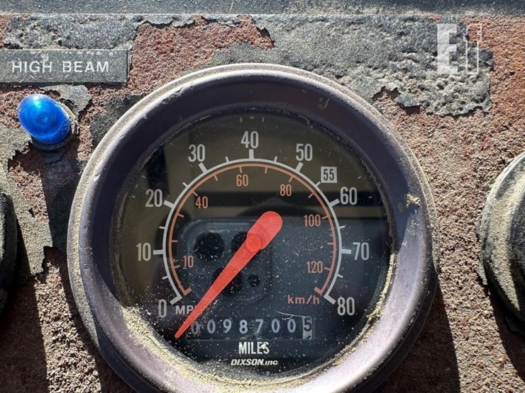 tyler-4330-image-23