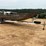 2021-sea-ark-1860-sld-aluminum-boat-image-4