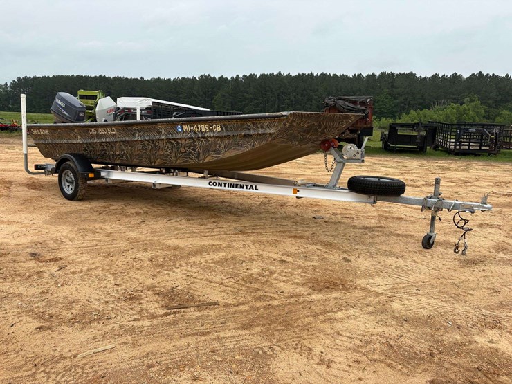 2021-sea-ark-1860-sld-aluminum-boat-image-4