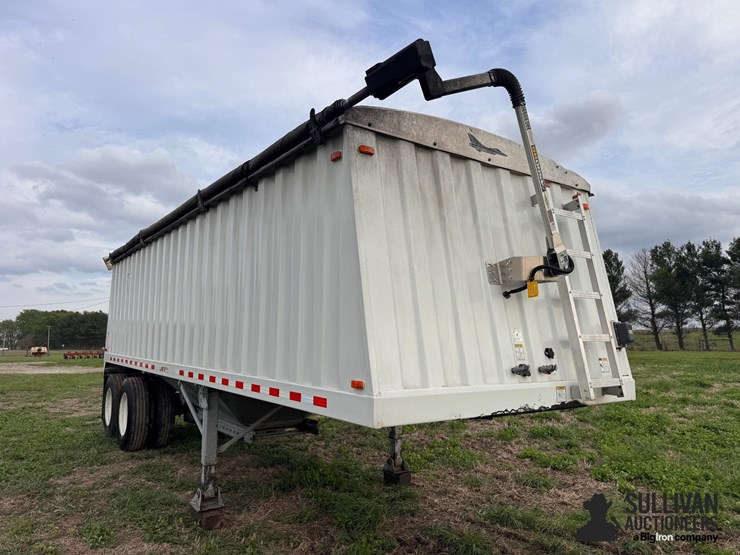 2007-jet-hopper-image-3