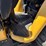 john-deere-110-image-23