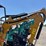 cfg-industry-mx12r-image-16