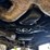 2009-subaru-forester-image-10