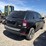 2016-jeep-compass-image-3