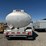 #42730-•-1996-weld-it-s/a-5400gal-fuel-trailer-1w9t23269tl010011-inv#-42730-image-5