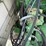 2009-john-deere-9870-sts-image-107