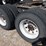 2006-kenworth-w900l-image-6