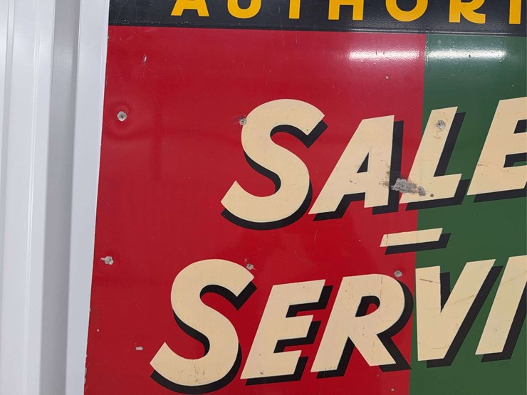 double-sided-oliver-sign-image-6