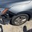 #42717-•-2019-hyundai-elantra-sedan-kmhd84lf4ku743043-inv#-42717-image-16