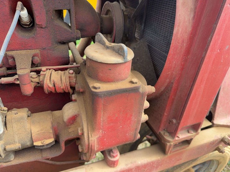 farmall-f-20-image-24