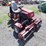 toro-216-reel-mower-image-1