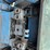 ford-tw30-image-24