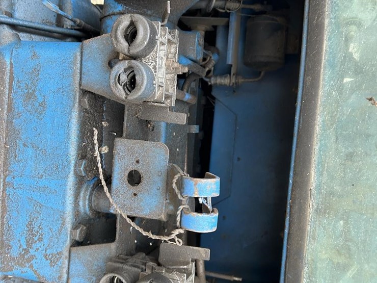 ford-tw30-image-24