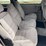 2004-chevrolet-venture-image-16
