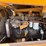 dresser-518-image-34