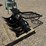 titan-15k-lb.-skid-steer-recovery-winch-image-3