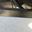 2026-sdlanch-sdlc80-shuttle-golf-cart,-image-18
