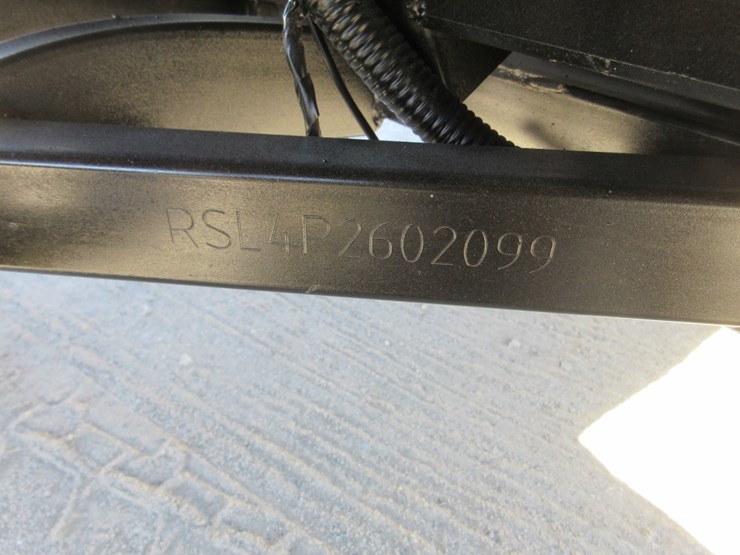 2026-sdlanch-sdlc80-shuttle-golf-cart,-image-18