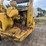 #23988-•-inop-caterpillar-c613-scraper-image-13