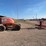 2000-jlg-600s-image-4