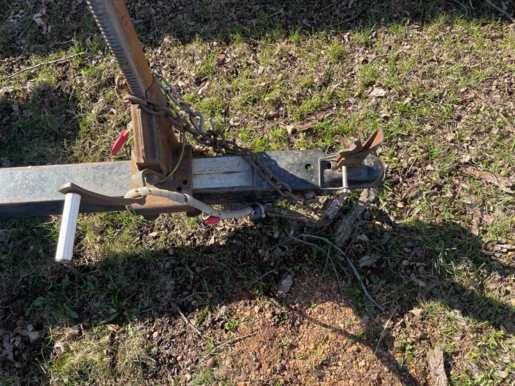 #1807-•-spartan-metal-framed-utility-trailer-(no-title)-image-6