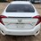 2020-honda-civic-sport-4-door-sedan-(172,295-miles)-image-6