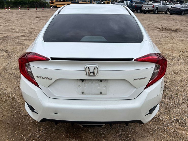 2020-honda-civic-sport-4-door-sedan-(172,295-miles)-image-6