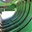 2016-john-deere-l340-image-64