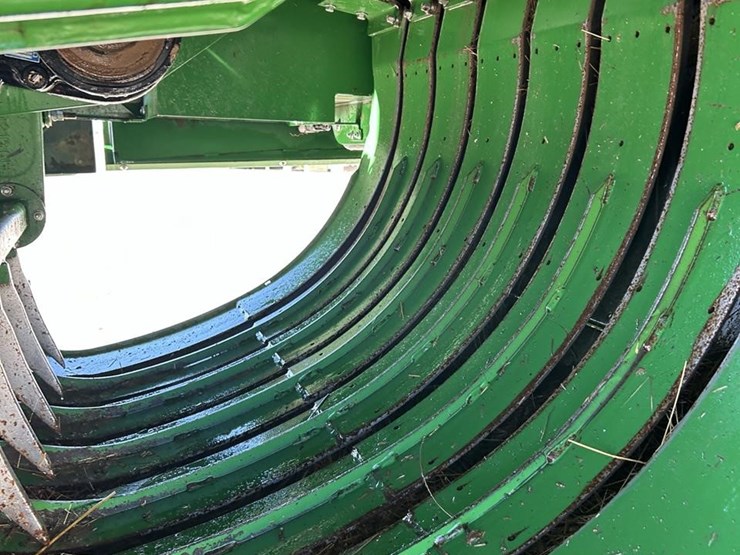 2016-john-deere-l340-image-64