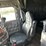 2006-freightliner-fld132-classic-xl-image-52