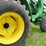 john-deere-3032e-image-6