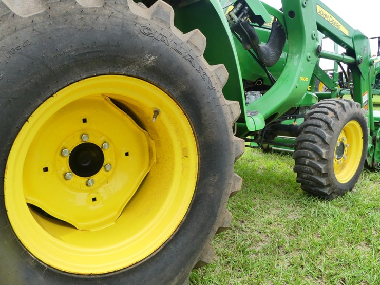 john-deere-3032e-image-6
