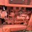 ditch-witch-4010dd-image-8