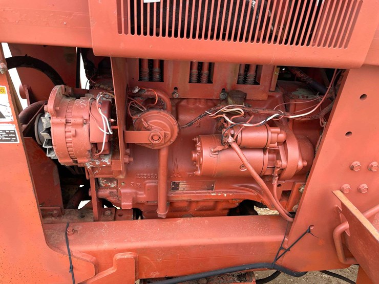 ditch-witch-4010dd-image-8