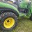 2018-john-deere-1025r-image-7