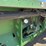 2013-john-deere-640fd-image-63