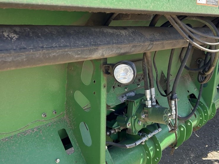 2013-john-deere-640fd-image-63