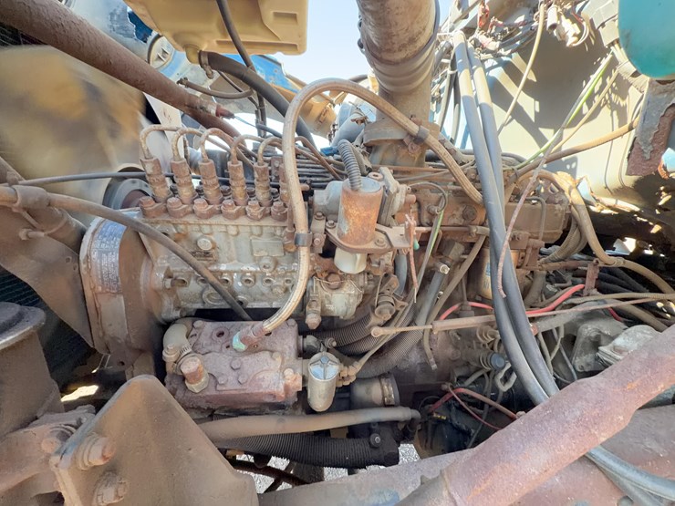 1997-ford-l8000-image-24