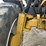 2009-ag-chem-rogator-ss1084-image-10