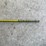 #1873-•-minneapolis-tank-and-mfg.-wood-measuring-stick-image-2