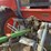 kubota-m8540-image-11