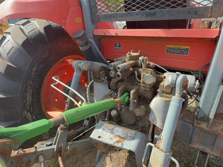 kubota-m8540-image-11