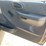 2002-ford-f150-image-15