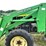 john-deere-4510-image-8